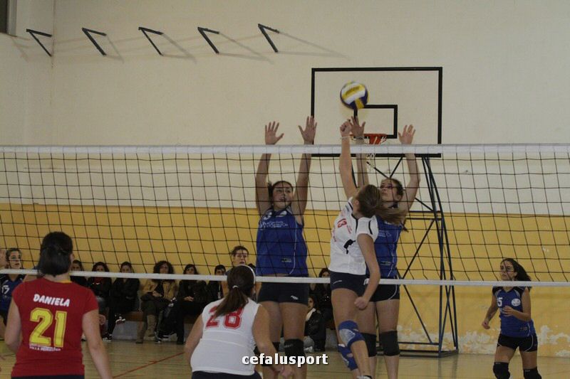 111119 sport 227_tn.jpg